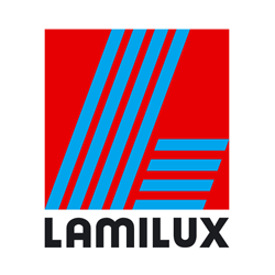 Wir begrüßen Lamilux als Silberpartner des diesjährigen Ökonomiekongresses